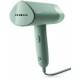 Отпариватель Philips STH3010/70