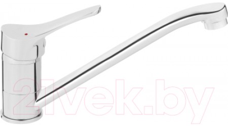 Смеситель Ferro Stillo BSL4 