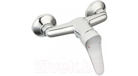 Смеситель Ferro Stillo BSL7 