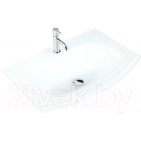 Умывальник Cezares Sting 82410