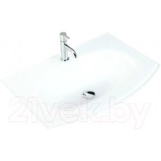 Умывальник Cezares Sting 82410