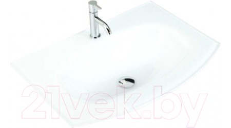 Умывальник Cezares Sting 82410