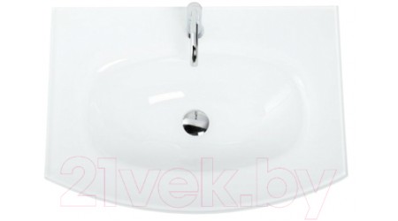 Умывальник Cezares Sting 82410