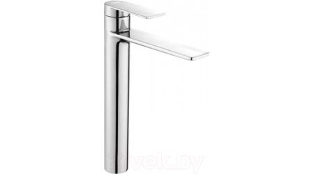 Смеситель REA Storm B6203 
