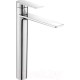 Смеситель REA Storm B6203