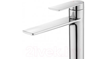 Смеситель REA Storm B6203 