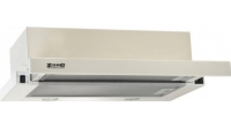 Вытяжка телескопическая Zorg Technology Storm 700 (50, бежевый)