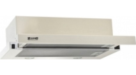 Вытяжка телескопическая Zorg Technology Storm 700 (60, бежевый)
