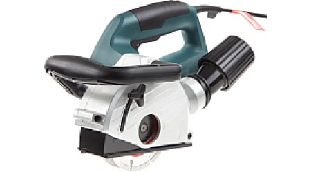 Штроборез Hammer STR125 Premium