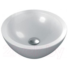 Умывальник Ideal Standard Strada K078301