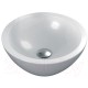 Умывальник Ideal Standard Strada K078301