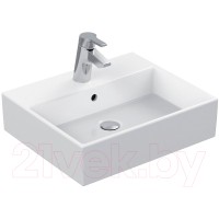 Умывальник Ideal Standard Strada K077701