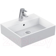 Умывальник Ideal Standard Strada K077701