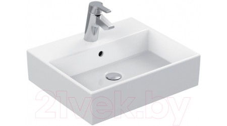 Умывальник Ideal Standard Strada K077701