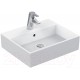 Умывальник Ideal Standard Strada K077701