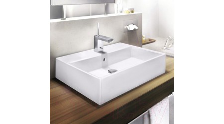 Умывальник Ideal Standard Strada K077701