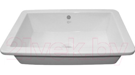 Умывальник Ideal Standard Strada K077901