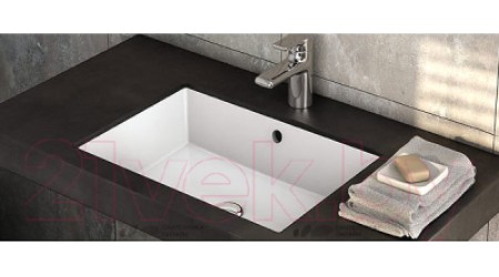Умывальник Ideal Standard Strada K077901