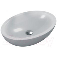 Умывальник Ideal Standard Strada K078401
