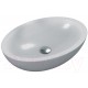 Умывальник Ideal Standard Strada K078401
