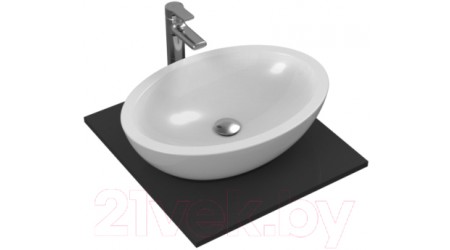 Умывальник Ideal Standard Strada K078401