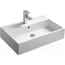 Умывальник Ideal Standard Strada K077801