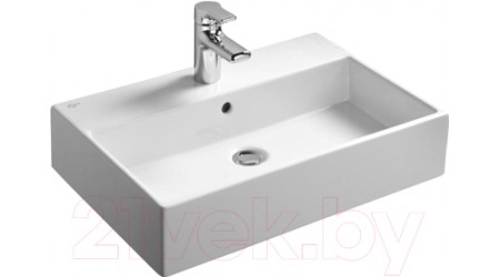 Умывальник Ideal Standard Strada K077801