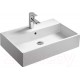 Умывальник Ideal Standard Strada K077801