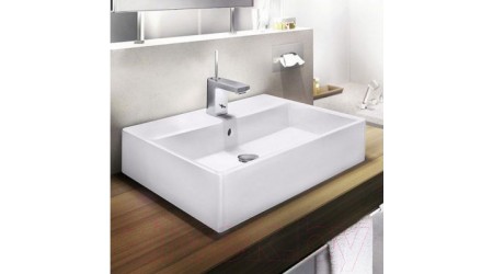 Умывальник Ideal Standard Strada K077801
