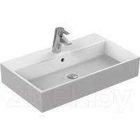 Умывальник Ideal Standard Strada K078201