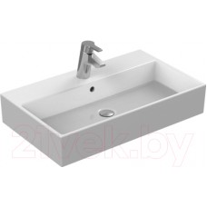 Умывальник Ideal Standard Strada K078201