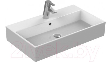 Умывальник Ideal Standard Strada K078201