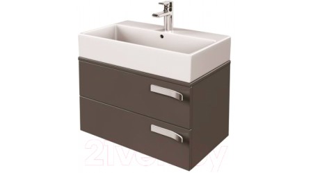 Умывальник Ideal Standard Strada K078201