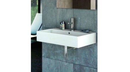 Умывальник Ideal Standard Strada K078201