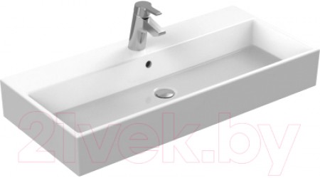 Умывальник Ideal Standard Strada K078601