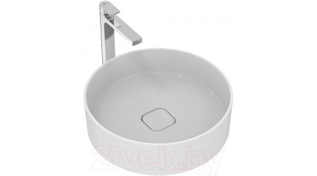 Умывальник Ideal Standard Strada II Round Vessel T295901