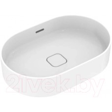 Умывальник Ideal Standard Strada II T360401