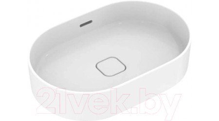 Умывальник Ideal Standard Strada II T360401