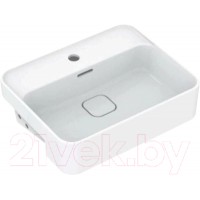 Умывальник Ideal Standard Strada II Vesse T296601