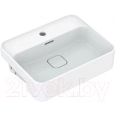 Умывальник Ideal Standard Strada II Vesse T296601