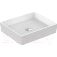 Умывальник Ideal Standard Strada K077601