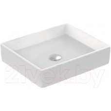 Умывальник Ideal Standard Strada K077601