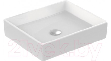Умывальник Ideal Standard Strada K077601
