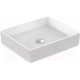 Умывальник Ideal Standard Strada K077601