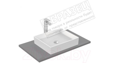 Умывальник Ideal Standard Strada K077601