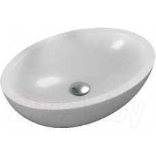 Умывальник Ideal Standard Strada K078501