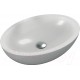 Умывальник Ideal Standard Strada K078501