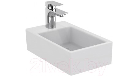 Умывальник Ideal Standard Strada K081701