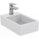 Умывальник Ideal Standard Strada K081701
