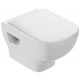 Унитаз подвесной Jacob Delafon STR Compact EDF102-00